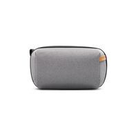 PGYTECH Tech Pouch  Smoky Grey