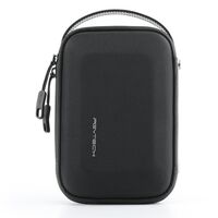 PGYTECH Tragetasche Mini 