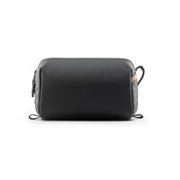 PGYTECH Wash Pouch  Twilight Black