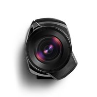 Phase One Rodenstock HR Digaron - S 23mm f/5,6  Phase One XT