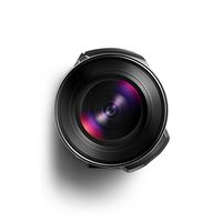 Phase One Rodenstock HR Digaron - W 32mm f/4  Phase One XT