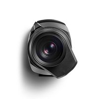 Phase One Rodenstock HR Digaron - W 70mm f/5,6  Phase One XT