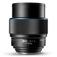 Phase One Schneider Kreuznach 150mm LS f/2.8 Blue Ring- ø95mm  Phase One XF