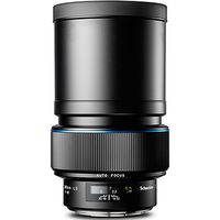 Phase One Schneider Kreuznach LS 240mm f/4.5 Blue Ring- ø86mm  Phase One XF