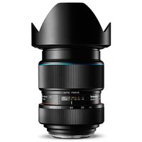 Phase One Schneider Kreuznach LS 40-80mm f/4.0-5.6 Blue Ring - ø105mm  Phase One XF