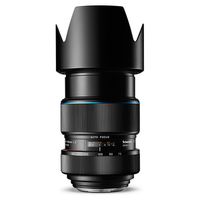 Phase One Schneider Kreuznach LS 75-150mm f/4.0-5.6 Blue Ring  - ø95mm  Phase One XF