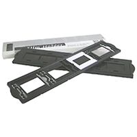 Plustek Diahalter für Opticfilm 7600i/7200/7200i/7300/7500i 