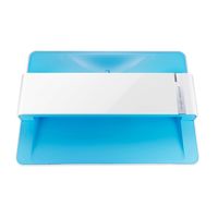 Plustek ePhoto Z 300 