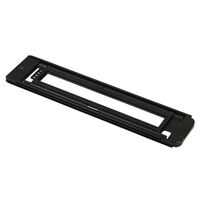 Plustek Panoramafilm-Halter OpticFilm 