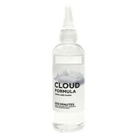 PMI Gear 100ml Cloud Formula 