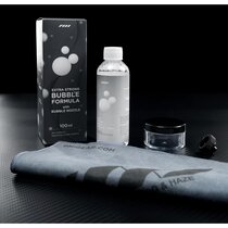 PMI Gear Smoke NINJA-Pro Bubble Nozzle Kit 