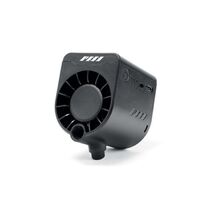 PMI Gear SmokeNINJA-Pro Haze Nozzle 