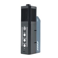 PMI Gear SmokeNINJA-PRO  Standard Kit