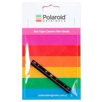 Polaroid Filmschutz für Polaroid-Box-Kamera 