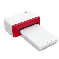 Polaroid Hi Print 4x6 Photo Printer 