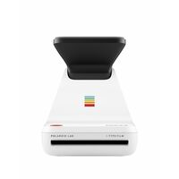 Polaroid Lab 