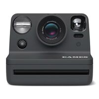 Polaroid Now Gen2 Camera  Eames Edition