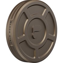 POLARPRO 135 Series - Black Mist Filter  58 mm