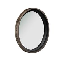 POLARPRO 135 Series - Black Mist Filter  67 mm