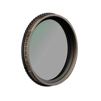POLARPRO 135 Series - Chroma CP Filter  46 mm