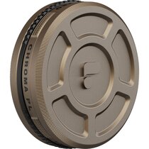 POLARPRO 135 Series - Chroma CP Filter  52 mm