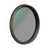 POLARPRO 135 Series - Chroma CP Filter  67 mm