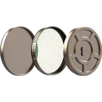 POLARPRO 135 Series - Gold Mist Filter  46 mm