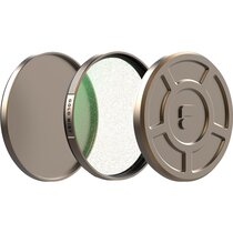 POLARPRO 135 Series - Gold Mist Filter  55 mm