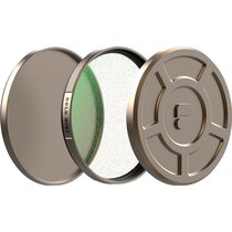 POLARPRO 135 Series - Gold Mist Filter  58 mm