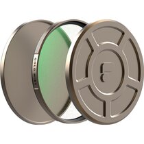 POLARPRO 135 Series - Gold Mist Filter  72 mm