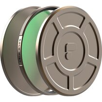 POLARPRO 135 Series - Gold Mist Filter  86C