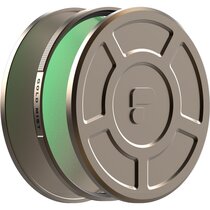 POLARPRO 135 Series - Gold Mist Filter  95C