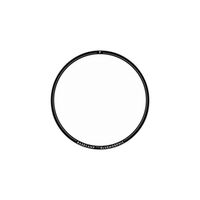 POLARPRO BaseCamp - BlueMorphic Filter 