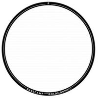 POLARPRO BaseCamp - GoldMorphic Filter 