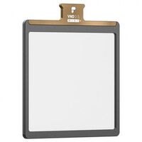 POLARPRO BaseCamp - Mist Heavy VND 2-5 stops Filter 