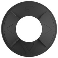 POLARPRO BaseCamp - Rail Mount  Light Fly