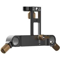 POLARPRO BaseCamp - Rail Mount  Studio 15