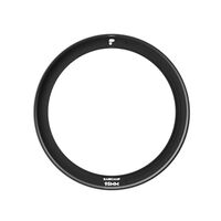 POLARPRO BaseCamp - Thread Plate  95mm
