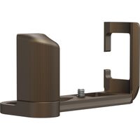 POLARPRO BaseGrip - Leica Q3  Bronze