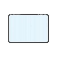 POLARPRO BlueMorphic | 4x5.65 Filter 