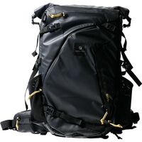 POLARPRO Boreal 50l Backpack 