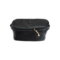 POLARPRO Boreal Cube  10L