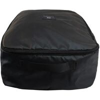 POLARPRO Boreal Cube  20L