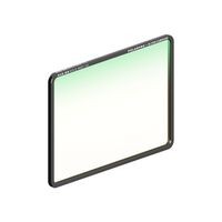 POLARPRO CineGold Filter  4x5.65