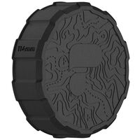 POLARPRO Defender Lens Cap  114mm