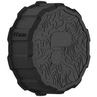 POLARPRO Defender Lens Cap  95mm