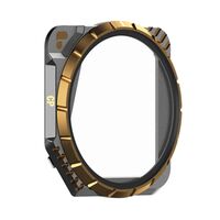 POLARPRO DJI Mavic 3 Circular Polarizer 