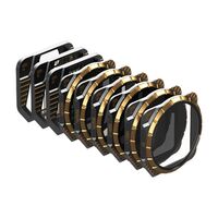 POLARPRO DJI Mavic 3 Directors collection (9-pack) 