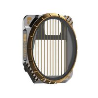 POLARPRO DJI Mavic 3 Goldmorphic VND 2-5 