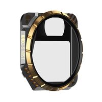 POLARPRO DJI Mavic 3 Mist VND 2-5 